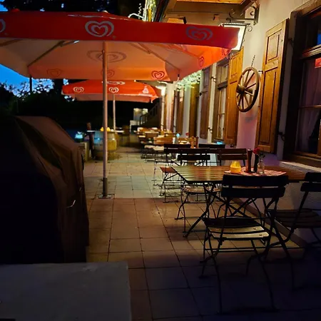 Wildstein - Rote Wand Bayrischzell